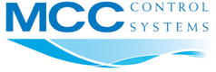 MCC Control Systems