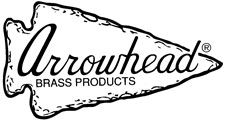 Arrowhead Brass Products